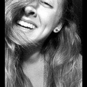 Meet your Posher, Mariah