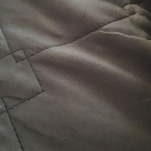 Meet your Posher, Casey