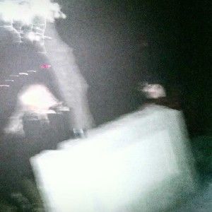 Meet your Posher, Puck