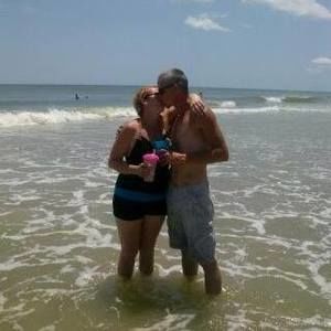 Meet your Posher, Clifford