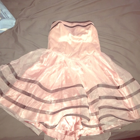 Betsey Johnson dress