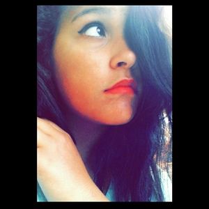 Meet your Posher, Peyton