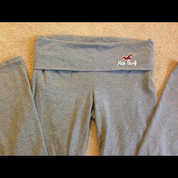 Sold on Ⓜ️ - Picture 2 of 3