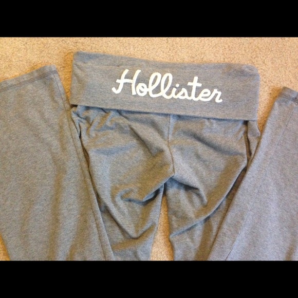 Sold on Ⓜ️ - Picture 3 of 3