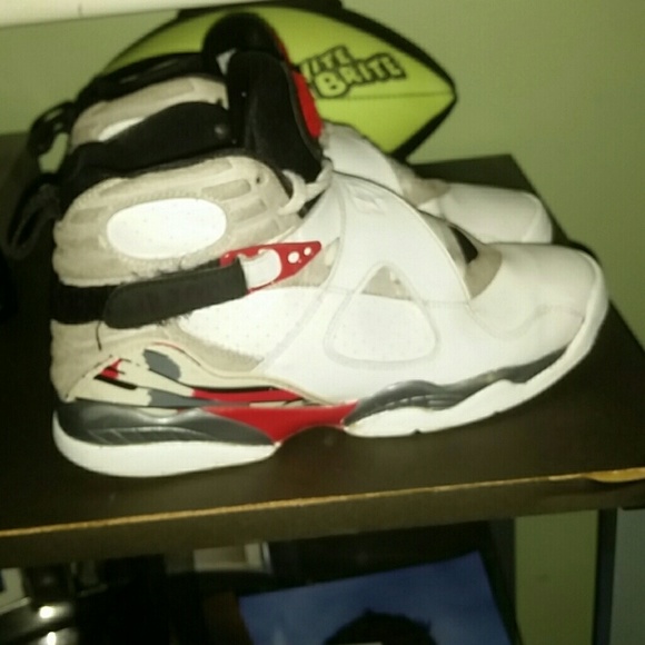 bugs bunny 8s - Picture 1 of 4