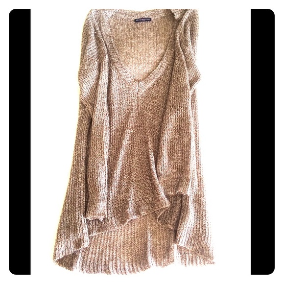 Brandy Melville Sweater