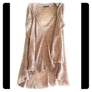 Brandy Melville Sweater