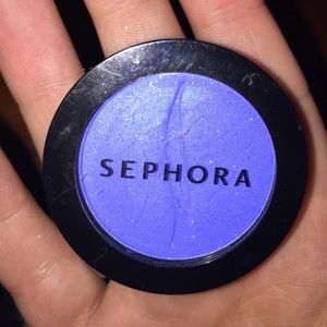 Sephora Pool Party eyeshadow