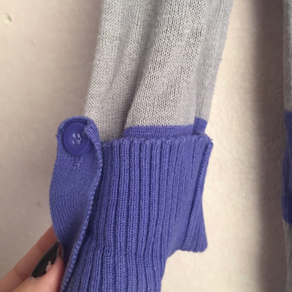 Forever 21 Cardigan - Picture 2 of 3