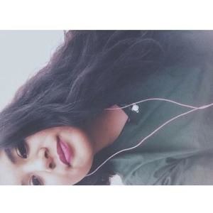 Meet your Posher, Brenda