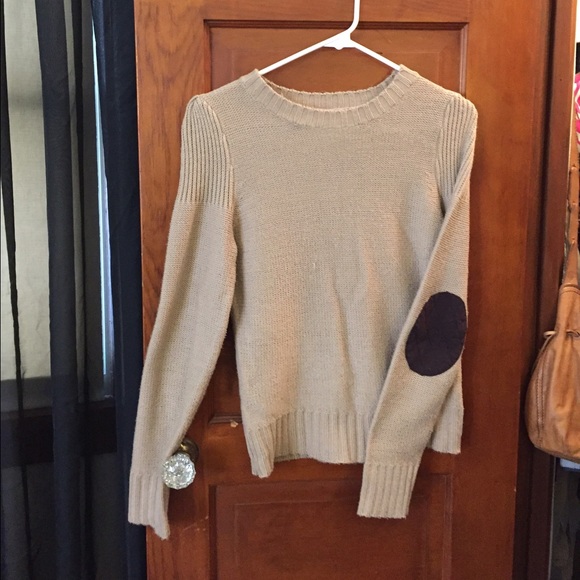 Sweater Bundle