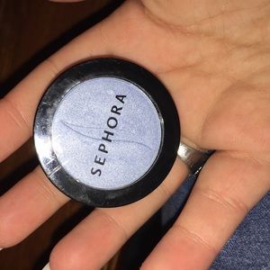 Sephora sweet dreams eyeshadow for sale