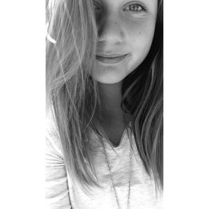 Meet your Posher, Sierra