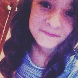 Meet your Posher, Evelyn