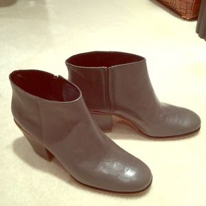 Rachel Coomey boots