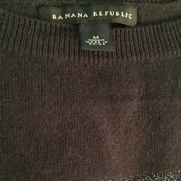 Sweater 🔮 - Picture 3 of 4