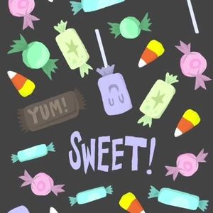 Meet your Posher, Boston