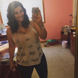 Meet your Posher, Dajana