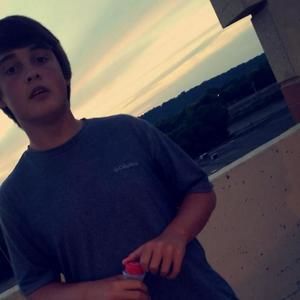 Meet your Posher, Curtis