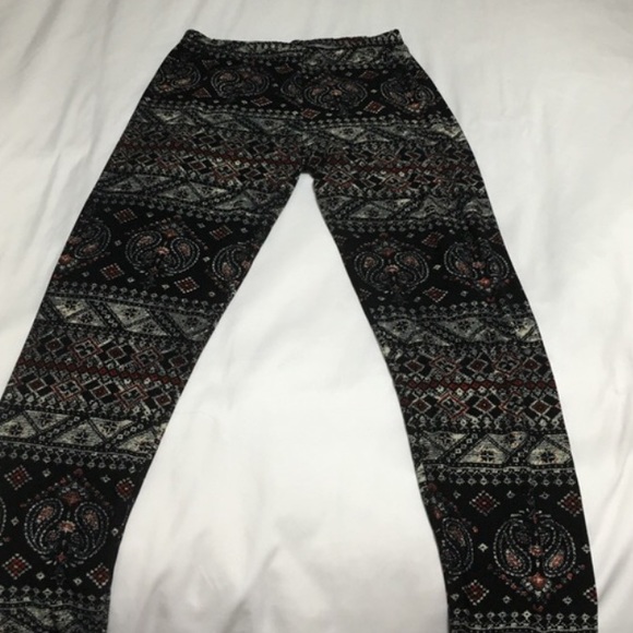 Bundle 4 you :)