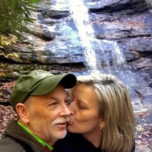 Meet your Posher, Christy