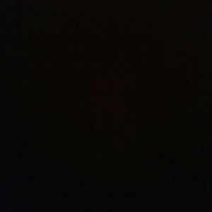 Meet your Posher, Kimberlie