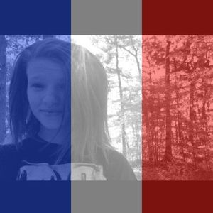 Meet your Posher, Desirae