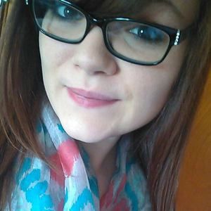 Meet your Posher, Kenna