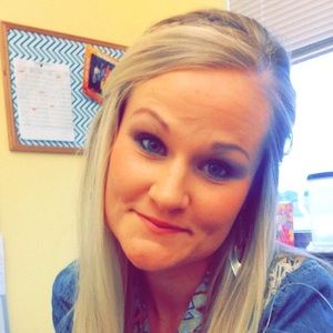 Meet your Posher, Kaycee