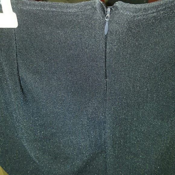 Skirt - Picture 2 of 2