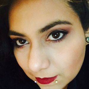 Meet your Posher, Bonnie