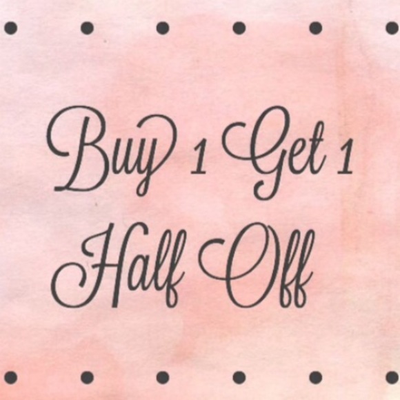 For the next hour only!! - Picture 1 of 1