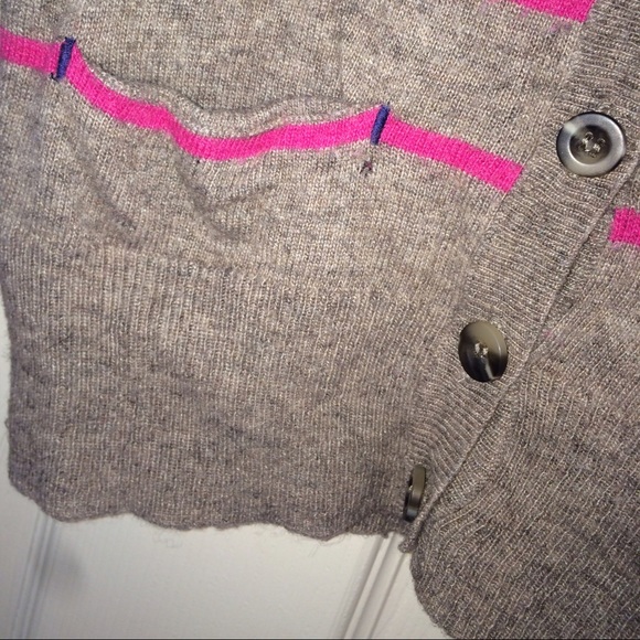 AEO Cardigan - Picture 3 of 3