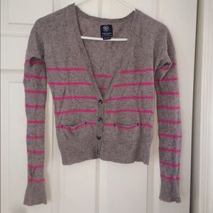 AEO Cardigan