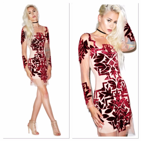 SOLD ON AKZNYC - Picture 3 of 4