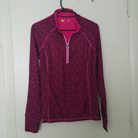 Top - Picture 1 of 1