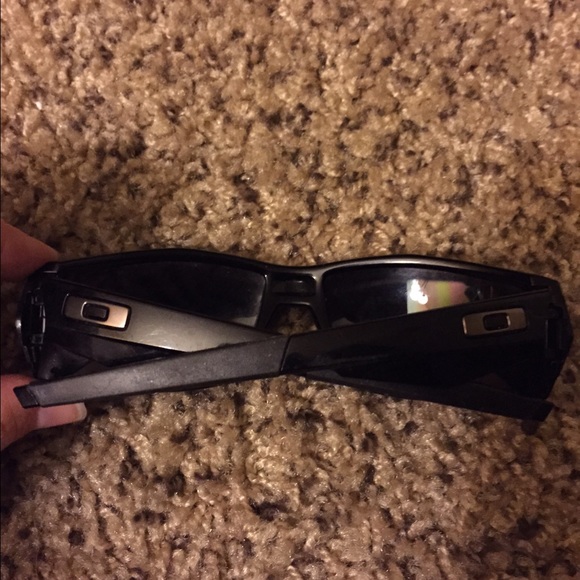 Men's Oakley Sunglasses