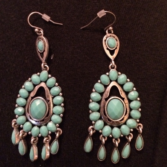 Lucky brand earnings