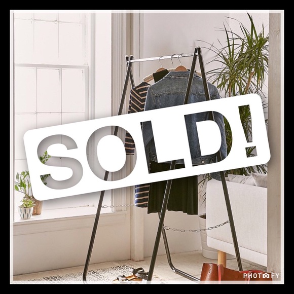 🚫Items are SOLD below this point🚫 🛍💁🏽🛍