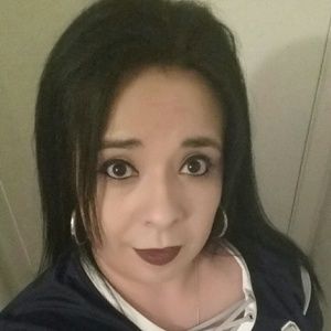 Meet your Posher, Dalila