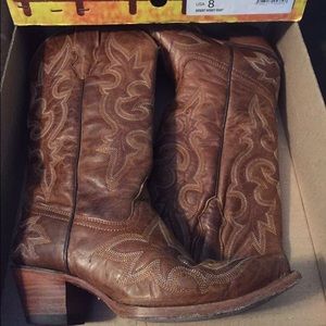 Corral Women Boots