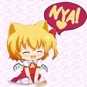 Meet your Posher, Cynthia