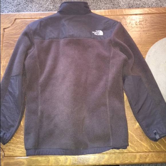 Jacket - Picture 2 of 2