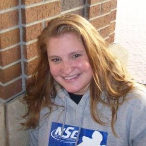 Meet your Posher, Edie