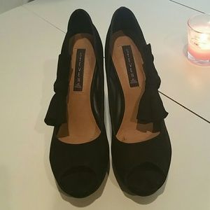 Steven by Steve Madden