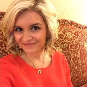 Meet your Posher, Autumn