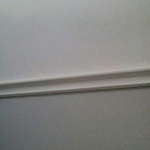 Meet your Posher, Autumn