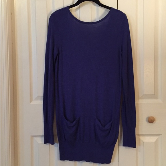 Jennifer Lopez Sweater Dress