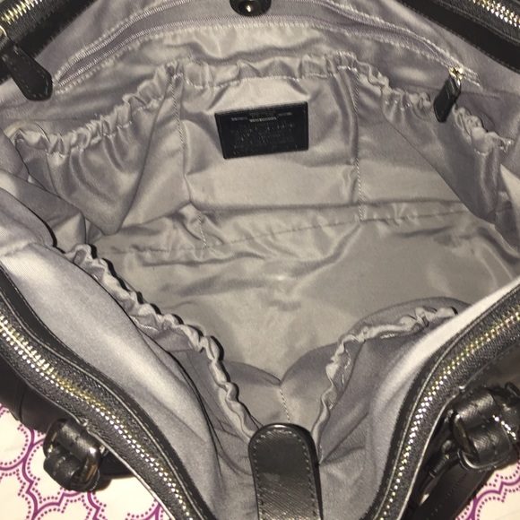 Coach Baby Bag/messenger Bag - Picture 4 of 4