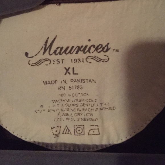 Jacket - Picture 2 of 2